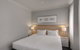 Adina Apartment Hotel Sydney Chippendale - thumb 6