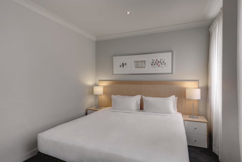 Adina Apartment Hotel Sydney Chippendale - Accommodation Redcliffe 6