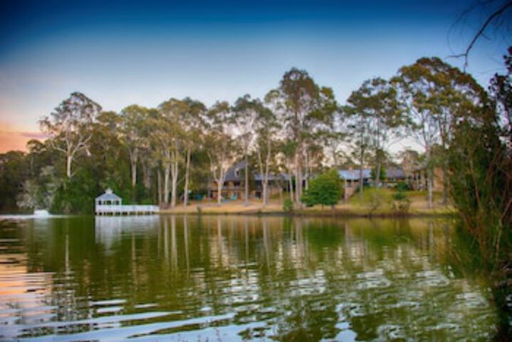 North Batemans Bay NSW Accommodation Redcliffe