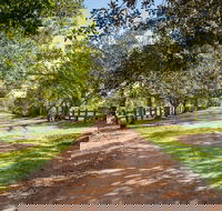Spicers Hidden Vale - Accommodation Redcliffe