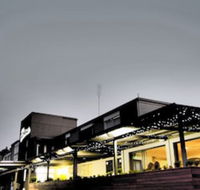 Hotel Gracelands - Accommodation Redcliffe