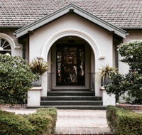 Links House - Accommodation Redcliffe