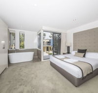 The Sebel Creswick Forest Resort - Accommodation Redcliffe