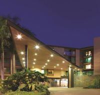 Adina Apartment Hotel Darwin Waterfront - Accommodation Redcliffe