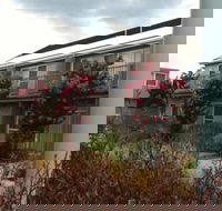 Quest Williamstown North - Accommodation Redcliffe