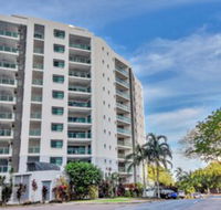 Argus Apartments Darwin - Accommodation Redcliffe