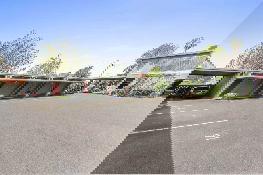 Apsley VIC Accommodation Redcliffe