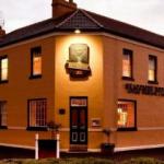  Accommodation Redcliffe