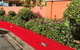 Mackay Rose Motel - thumb 1