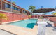 Mackay Rose Motel - thumb 4
