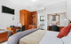 Comfort Inn & Suites Burwood - thumb 3