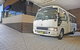 Comfort Inn & Suites Burwood - thumb 1