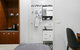 Comfort Inn & Suites Burwood - thumb 7