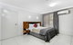 Comfort Inn & Suites Burwood - thumb 6