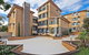 Comfort Inn & Suites Burwood - thumb 2