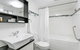 Comfort Inn & Suites Burwood - thumb 4