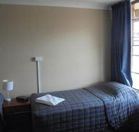 Comfort Inn Midas - Accommodation Redcliffe