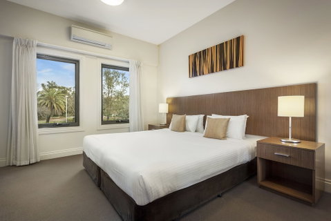 Quest Ipswich - Accommodation Redcliffe 3