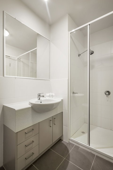 Quest Ipswich - Accommodation Redcliffe 5