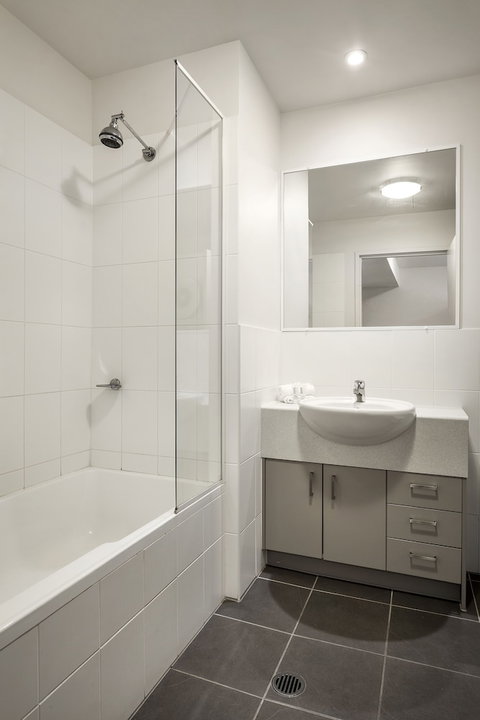 Quest Ipswich - Accommodation Redcliffe 4