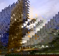 Rydges North Sydney - Accommodation Redcliffe