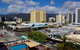 Rydges Plaza Cairns - thumb 1