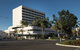Rydges Plaza Cairns - thumb 0