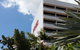 Rydges Plaza Cairns - thumb 2