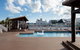 Rydges Plaza Cairns - thumb 5