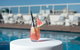 Rydges Plaza Cairns - thumb 7