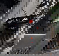 Punthill Manhattan - Accommodation Redcliffe