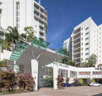Mantra Trilogy - Accommodation Redcliffe