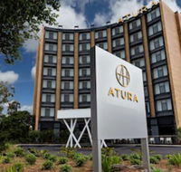 Atura Albury - Accommodation Redcliffe