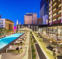 Hyatt Regency Brisbane - Accommodation Redcliffe