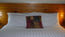 Australia Plains SA Accommodation Redcliffe