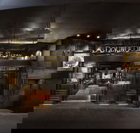 DoubleTree by Hilton Hotel Melbourne - Flinders Street - Accommodation Redcliffe