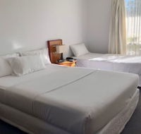 Matador Motor Inn - Accommodation Redcliffe