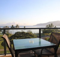 181 The Esplanade - Accommodation Redcliffe