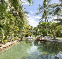Seagulls Resort - Accommodation Redcliffe
