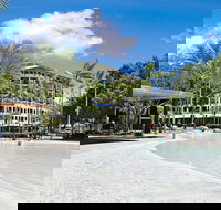 Mantra Esplanade - Accommodation Redcliffe