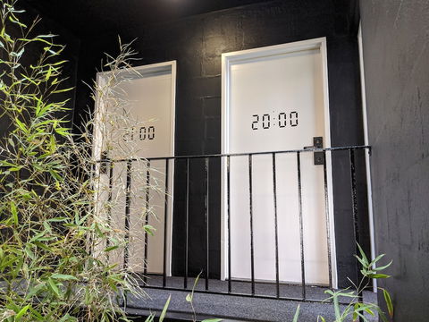Davis Avenue Apartments - Accommodation Redcliffe 0