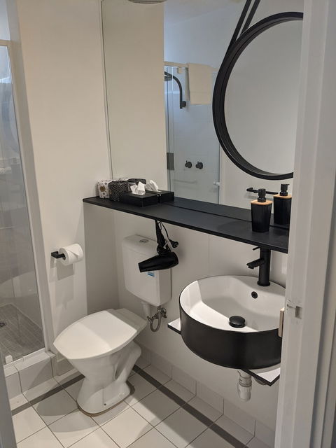 Davis Avenue Apartments - Accommodation Redcliffe 5
