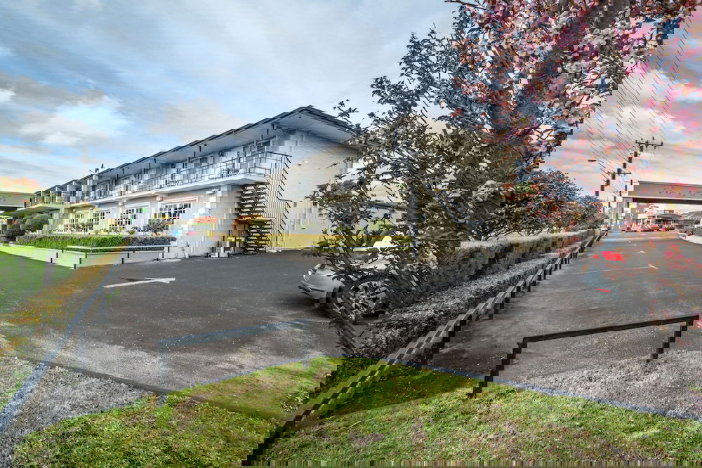 Orana WA Accommodation Redcliffe