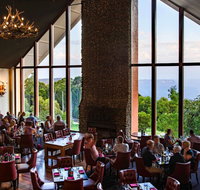 Fairmont Resort  Spa Blue Mountains MGallery by Sofitel - Accommodation Redcliffe