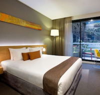 Jasper Boutique Hotel - Accommodation Redcliffe