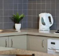 Quest Fairfax House - Accommodation Redcliffe