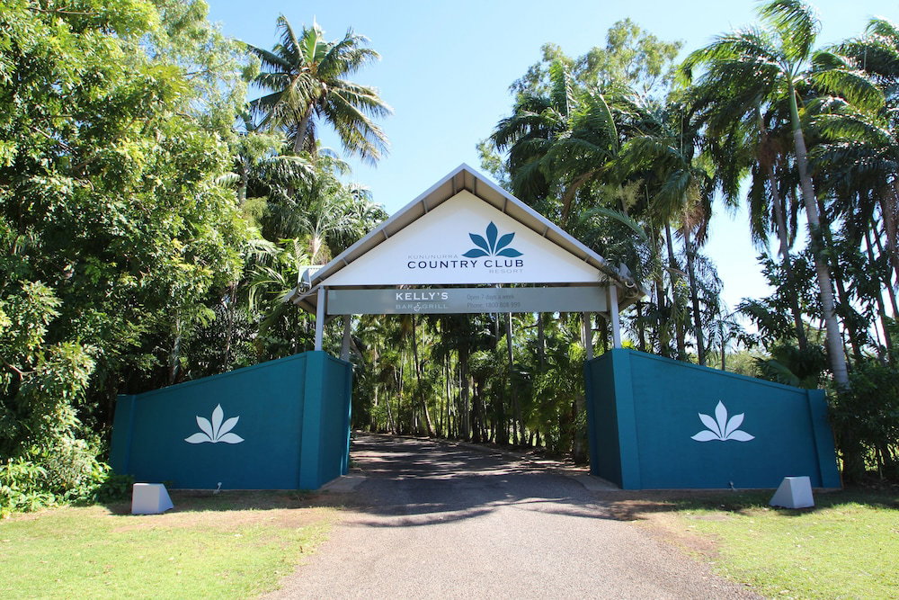  Accommodation Redcliffe