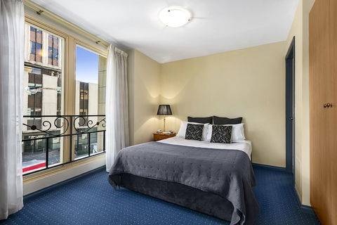 Quest Savoy - Accommodation Redcliffe 6