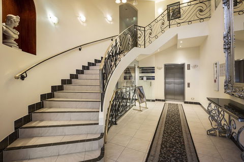 Quest Savoy - Accommodation Redcliffe 2