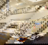 Quest Savoy - Accommodation Redcliffe